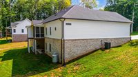 2262 Hooper Road, Forest, VA 24551