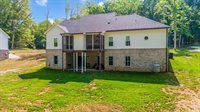 2262 Hooper Road, Forest, VA 24551