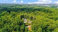 2262 Hooper Road, Forest, VA 24551