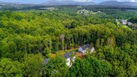 2262 Hooper Road, Forest, VA 24551