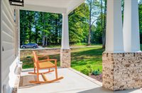 2262 Hooper Road, Forest, VA 24551