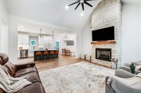 2262 Hooper Road, Forest, VA 24551