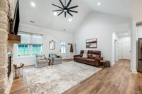 2262 Hooper Road, Forest, VA 24551