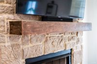 2262 Hooper Road, Forest, VA 24551