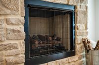 2262 Hooper Road, Forest, VA 24551