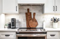 2262 Hooper Road, Forest, VA 24551