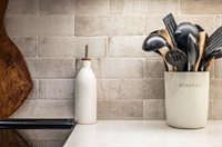 2262 Hooper Road, Forest, VA 24551