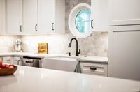 2262 Hooper Road, Forest, VA 24551