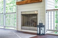 2262 Hooper Road, Forest, VA 24551