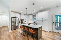 2262 Hooper Road, Forest, VA 24551