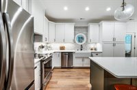 2262 Hooper Road, Forest, VA 24551