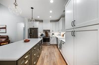 2262 Hooper Road, Forest, VA 24551