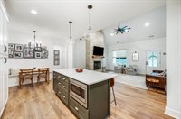 2262 Hooper Road, Forest, VA 24551