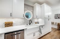 2262 Hooper Road, Forest, VA 24551