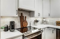 2262 Hooper Road, Forest, VA 24551