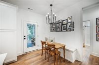 2262 Hooper Road, Forest, VA 24551