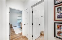 2262 Hooper Road, Forest, VA 24551