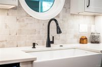 2262 Hooper Road, Forest, VA 24551