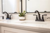 2262 Hooper Road, Forest, VA 24551