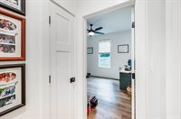 2262 Hooper Road, Forest, VA 24551