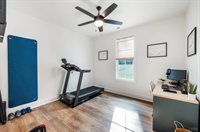 2262 Hooper Road, Forest, VA 24551