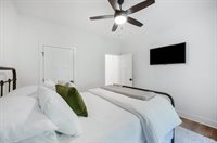 2262 Hooper Road, Forest, VA 24551