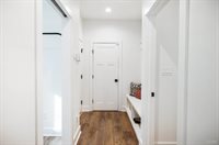 2262 Hooper Road, Forest, VA 24551