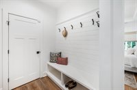 2262 Hooper Road, Forest, VA 24551