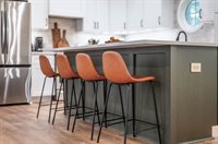 2262 Hooper Road, Forest, VA 24551