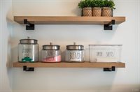 2262 Hooper Road, Forest, VA 24551