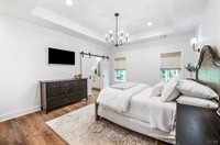 2262 Hooper Road, Forest, VA 24551