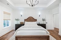 2262 Hooper Road, Forest, VA 24551