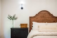 2262 Hooper Road, Forest, VA 24551