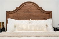 2262 Hooper Road, Forest, VA 24551