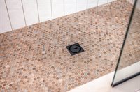 2262 Hooper Road, Forest, VA 24551