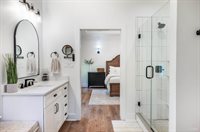 2262 Hooper Road, Forest, VA 24551