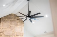 2262 Hooper Road, Forest, VA 24551