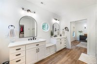 2262 Hooper Road, Forest, VA 24551