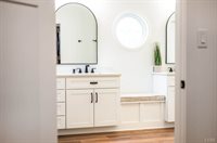 2262 Hooper Road, Forest, VA 24551