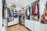 2262 Hooper Road, Forest, VA 24551