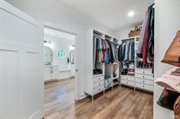 2262 Hooper Road, Forest, VA 24551