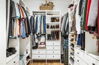 2262 Hooper Road, Forest, VA 24551