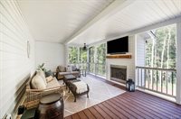 2262 Hooper Road, Forest, VA 24551