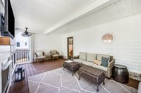 2262 Hooper Road, Forest, VA 24551