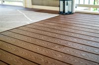 2262 Hooper Road, Forest, VA 24551