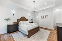 2262 Hooper Road, Forest, VA 24551