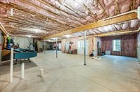 2262 Hooper Road, Forest, VA 24551