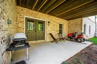 2262 Hooper Road, Forest, VA 24551