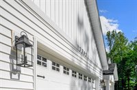 2262 Hooper Road, Forest, VA 24551