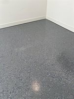 2262 Hooper Road, Forest, VA 24551